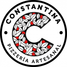 Logo-Constantina-Pizzeria